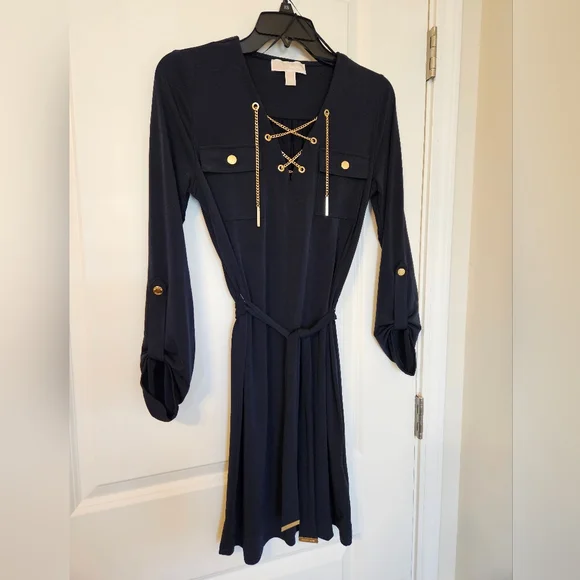 Michael Kors dress